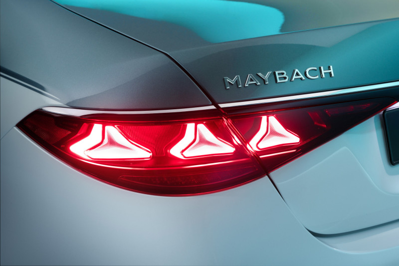 Mercedes Maybach S Klasse 2026 (19)