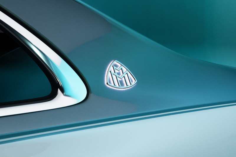 Mercedes Maybach S Klasse 2026 (20)
