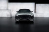 Mercedes Maybach S Klasse 2026 (23)