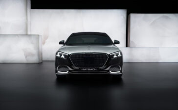 Mercedes Maybach S Klasse 2026 (23)