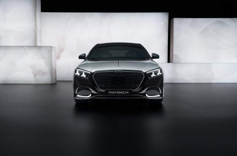 Mercedes Maybach S Klasse 2026 (23)