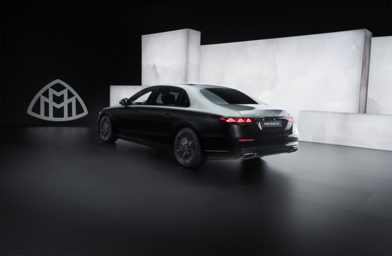 Mercedes Maybach S Klasse 2026 (24)