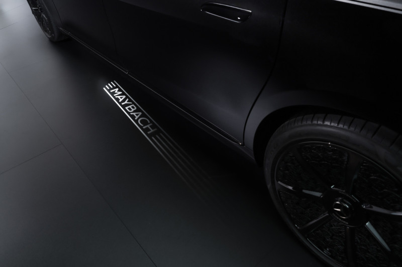Mercedes Maybach S Klasse 2026 (25)