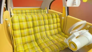 Citroën 2 CV Concept (13)