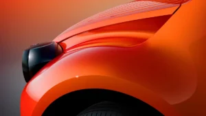Citroën 2 CV Concept (4)
