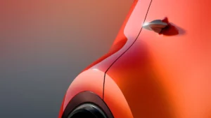 Citroën 2 CV Concept (5)