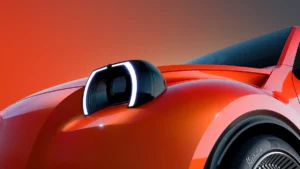 Citroën 2 CV Concept (6)