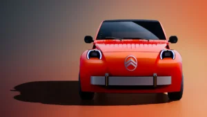 Citroën 2 CV Concept (7)