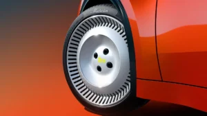 Citroën 2 CV Concept (8)