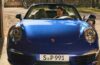 Porsche 911 PCCM Plus 2026 (1)